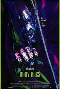 دانلود فیلم Body Bags 199392615-696197193