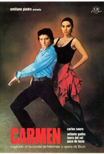 دانلود فیلم Carmen 198394227-1697950252