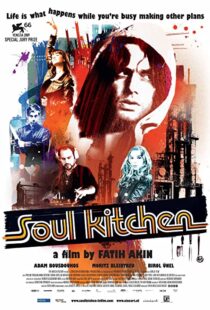 دانلود فیلم Soul Kitchen 200994273-2136149622