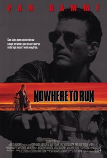 دانلود فیلم Nowhere to Run 199392255-1804833811