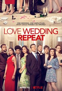 دانلود فیلم Love Wedding Repeat 202096167-1297088435