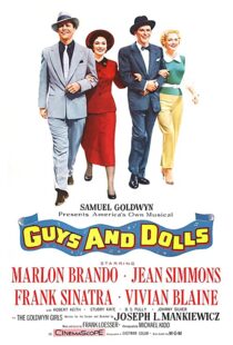 دانلود فیلم Guys and Dolls 195595944-1943219050