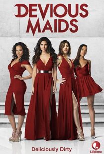 دانلود سریال Devious Maids99553-1930061802