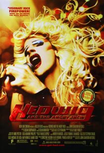 دانلود فیلم Hedwig and the Angry Inch 2001100145-1004056490