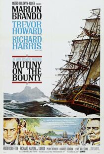 دانلود فیلم Mutiny on the Bounty 196293736-424177595