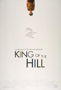 دانلود فیلم King of the Hill 199393036-1780468307