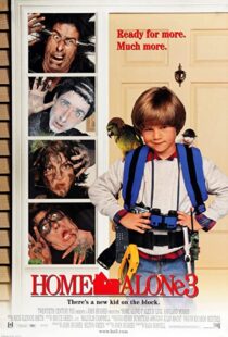 دانلود فیلم Home Alone 3 199795730-158999965