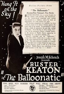 دانلود فیلم The Balloonatic 192391734-1888154044