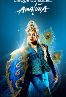 دانلود مستند Cirque du Soleil: Amaluna 201298673-1701869262