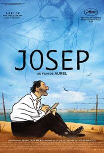 دانلود انیمیشن Josep 202094094-540587505