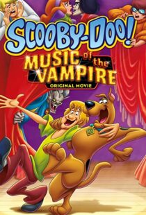 دانلود انیمیشن Scooby-Doo! Music of the Vampire 201292259-1789838433