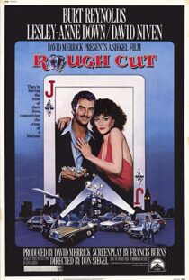 دانلود فیلم Rough Cut 198094106-233601067