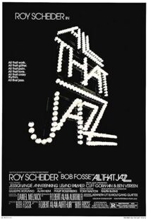 دانلود فیلم All That Jazz 197997148-1796683481