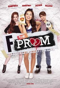 دانلود فیلم F*&% the Prom 201791874-1512704833