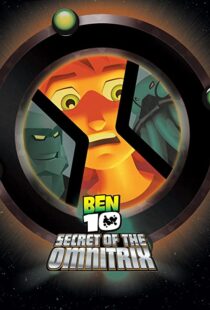 دانلود انیمیشن Ben 10: Secret of the Omnitrix 200797175-474343442