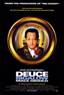 دانلود فیلم Deuce Bigalow: Male Gigolo 199992868-625193218