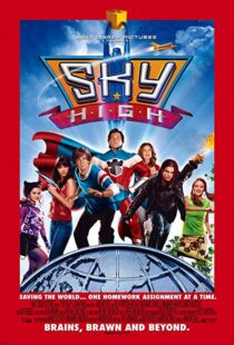 دانلود فیلم Sky High 200595878-1641882603