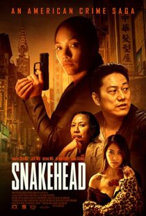 دانلود فیلم Snakehead 202199065-1570294822