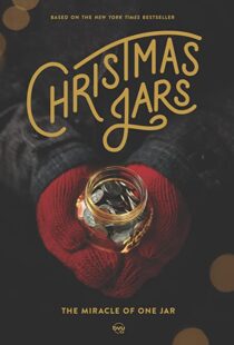 دانلود فیلم Christmas Jars 201996134-1874579395