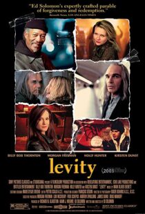 دانلود فیلم Levity 200397269-1637066457