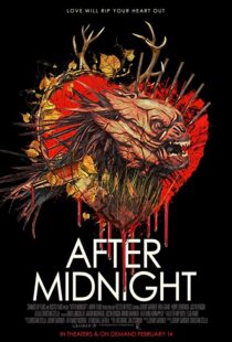 دانلود فیلم After Midnight 2019100360-1962756384