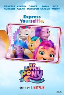 دانلود انیمیشن My Little Pony: A New Generation 202199436-1187881211