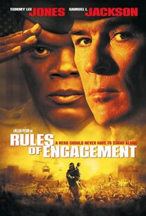 دانلود فیلم Rules of Engagement 200099944-847051427