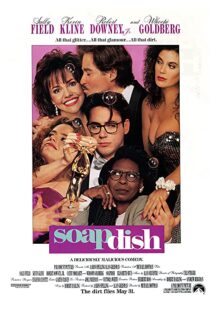 دانلود فیلم Soapdish 199195994-663310827