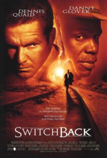 دانلود فیلم Switchback 199791652-1637229348