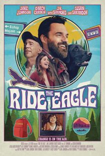 دانلود فیلم Ride the Eagle 202198479-1789994689