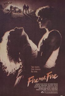 دانلود فیلم Fire with Fire 198697913-2140014260