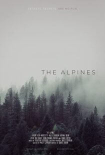 دانلود فیلم The Alpines 202192425-1925038849