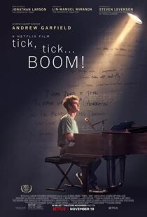 دانلود فیلم tick, tick…BOOM! 202197088-1806134766