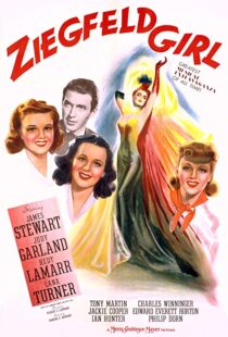 دانلود فیلم Ziegfeld Girl 194191745-10508557