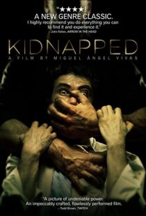 دانلود فیلم Kidnapped 201097511-1790203291