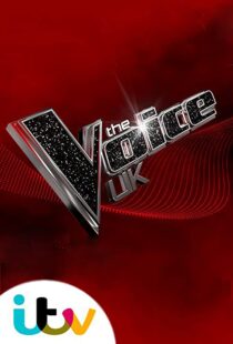 دانلود سریال The Voice UK96602-437428569