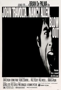 دانلود فیلم Blow Out 198196980-1531929664