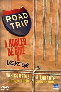 دانلود فیلم Road Trip 200091429-984250776