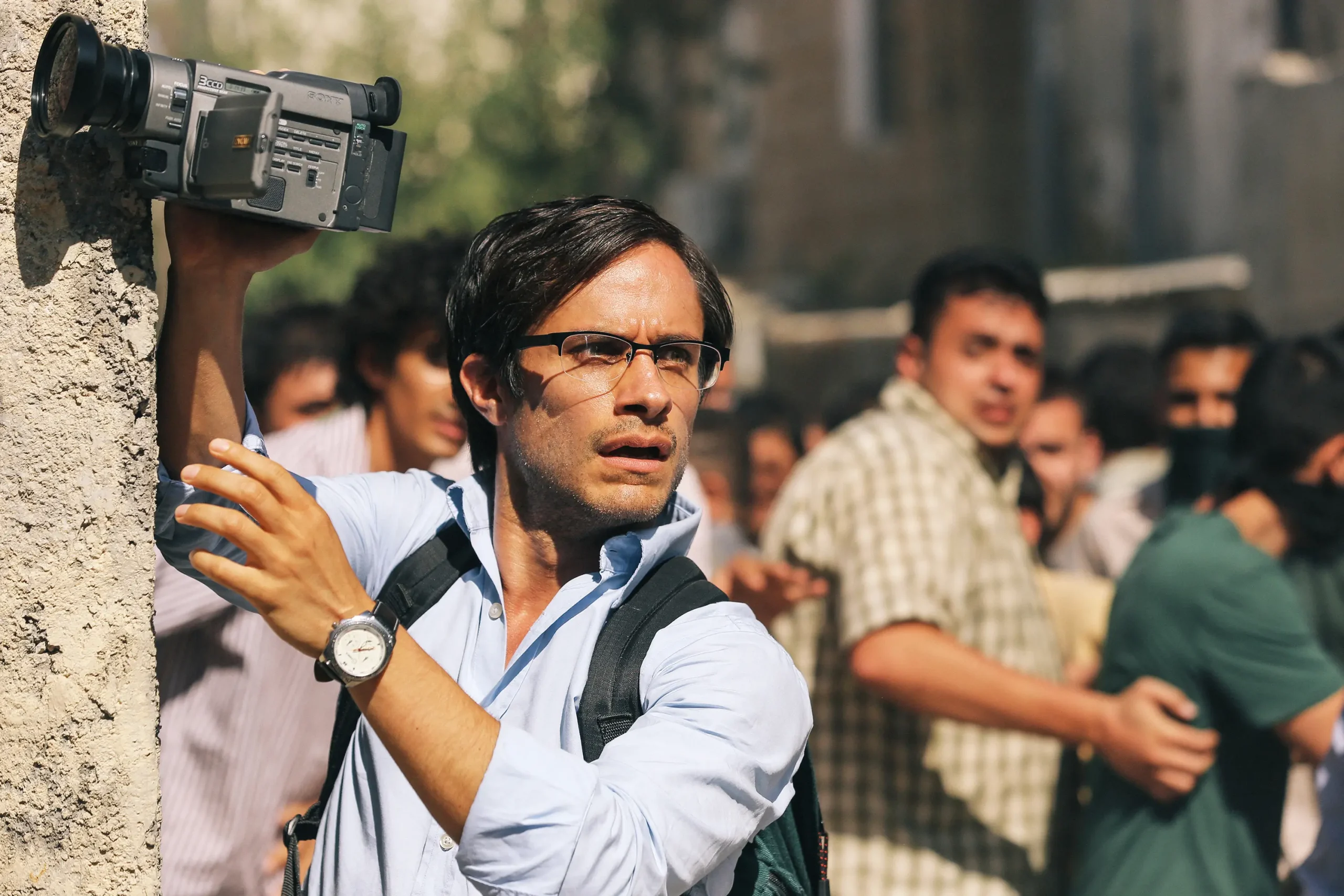 دانلود فیلم Rosewater 2014