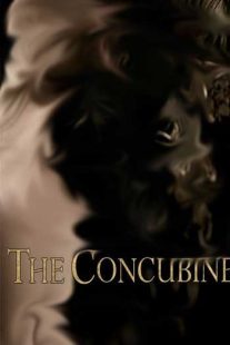 دانلود فیلم کره ای The Concubine 201291466-1388403277