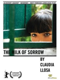 دانلود فیلم The Milk of Sorrow 200994539-1744450683