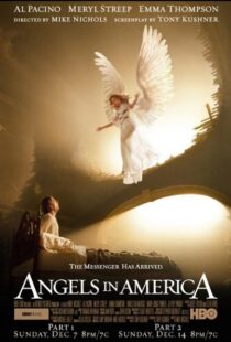 دانلود سریال Angels in America95742-512859340