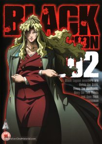 دانلود انیمه Black Lagoon99324-597842804