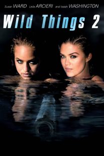 دانلود فیلم Wild Things: Diamonds in the Rough 200594014-1360047160