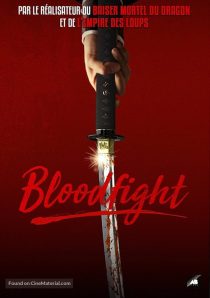 دانلود فیلم Lady Bloodfight 201695970-755743091