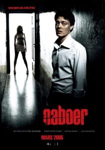 دانلود فیلم Naboer 200593741-1887517604