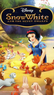 دانلود انیمیشن Snow White and the Seven Dwarfs 193795777-288504621