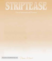 دانلود فیلم Striptease 199694532-173193742