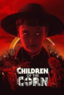 دانلود فیلم Children of the Corn 198499757-486602308