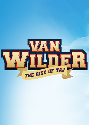 دانلود فیلم Van Wilder 2: The Rise of Taj 2006